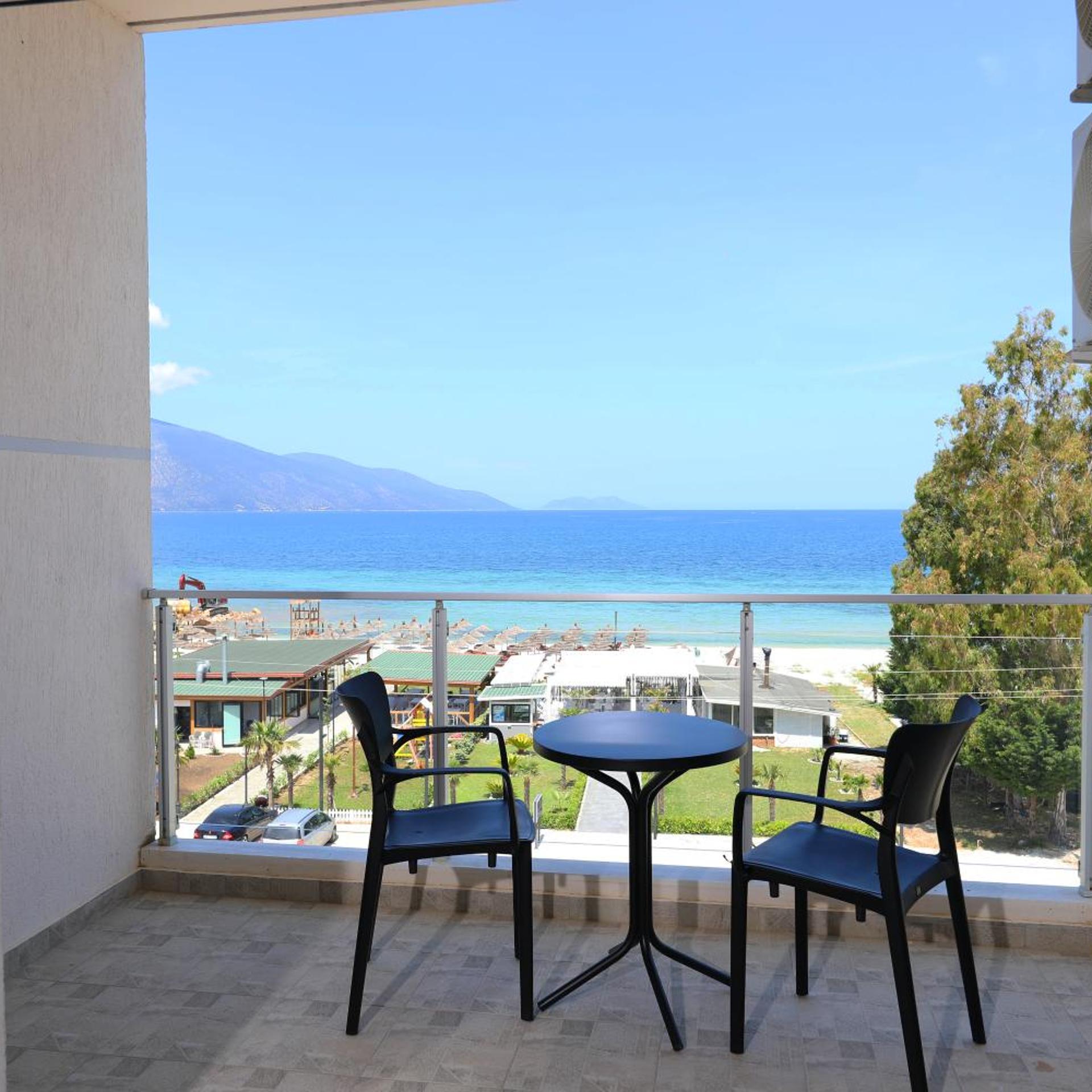 Hotel Maor 34/58