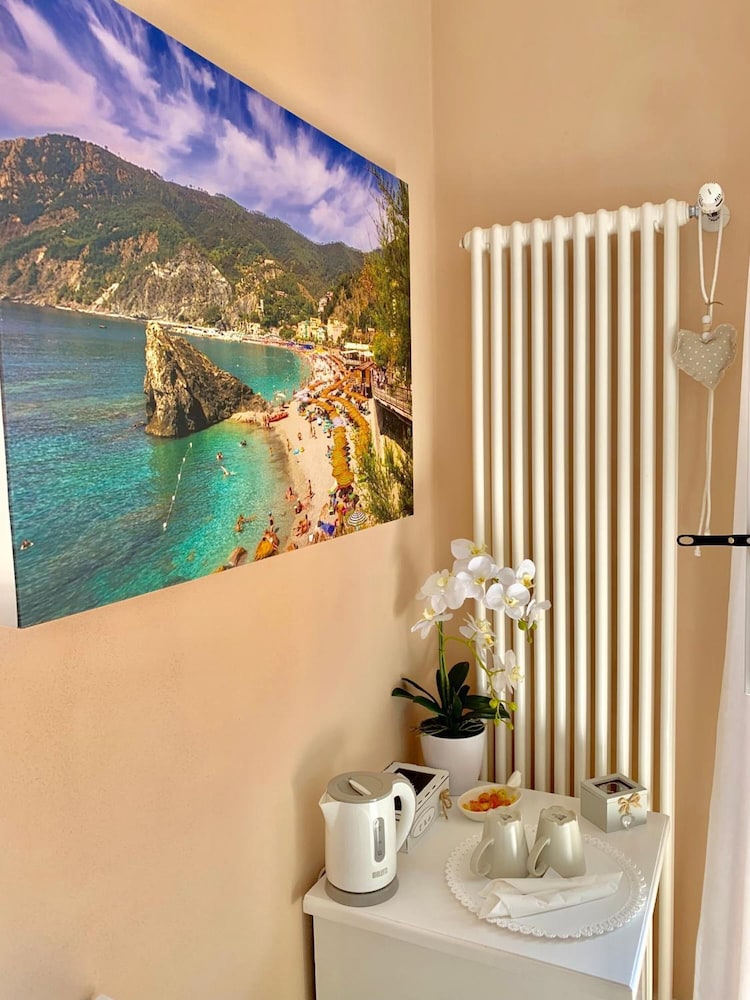La Pietra 23/50