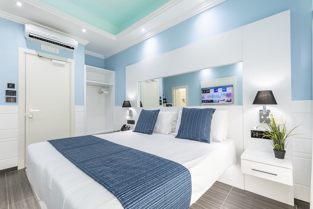 The One Boutique Hotel & Spa - Adults Only 39/75