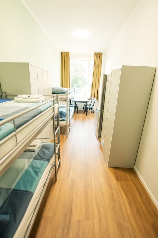 NEOHOSTEL BERLIN 30/50