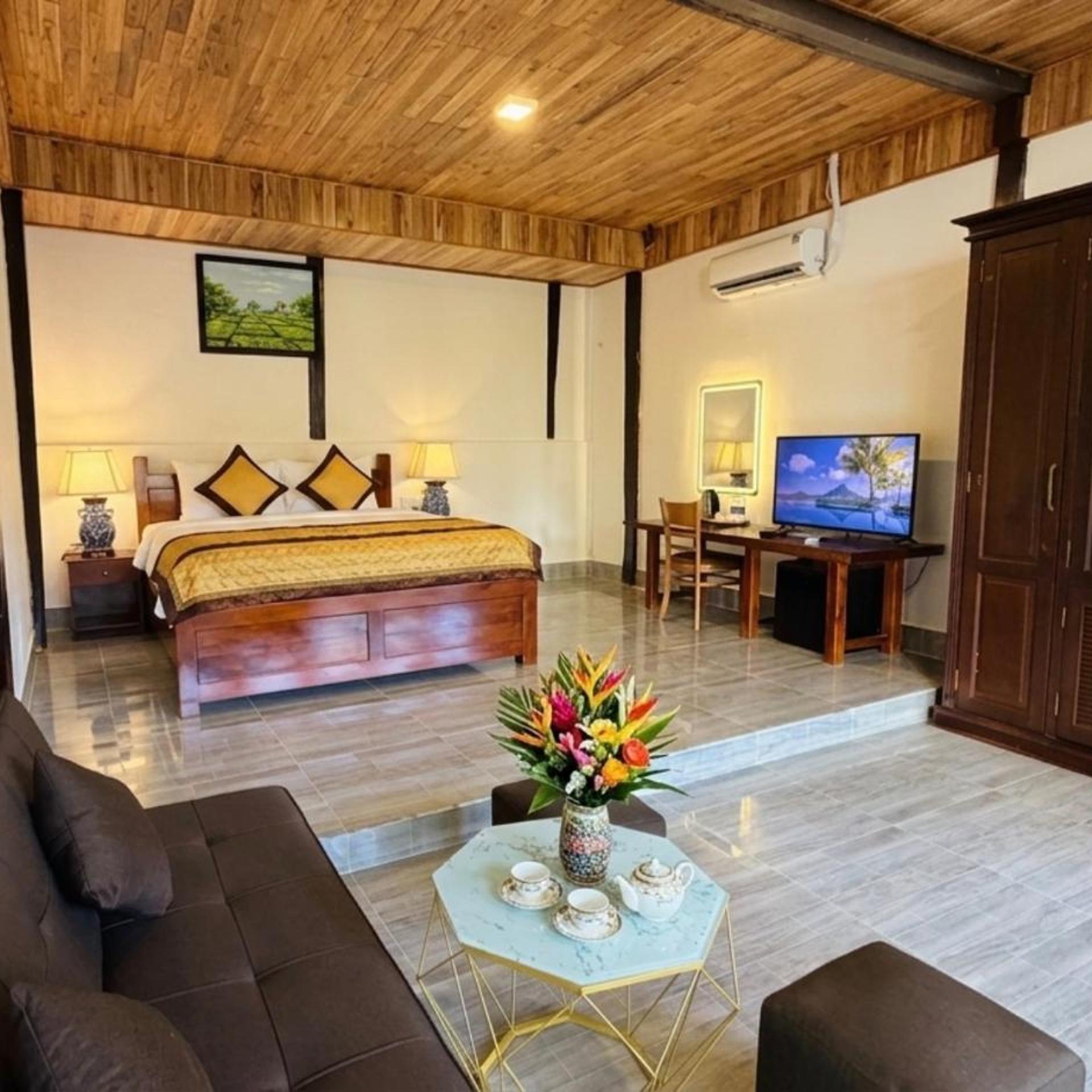 Arcadia Phu Quoc Resort 31/51