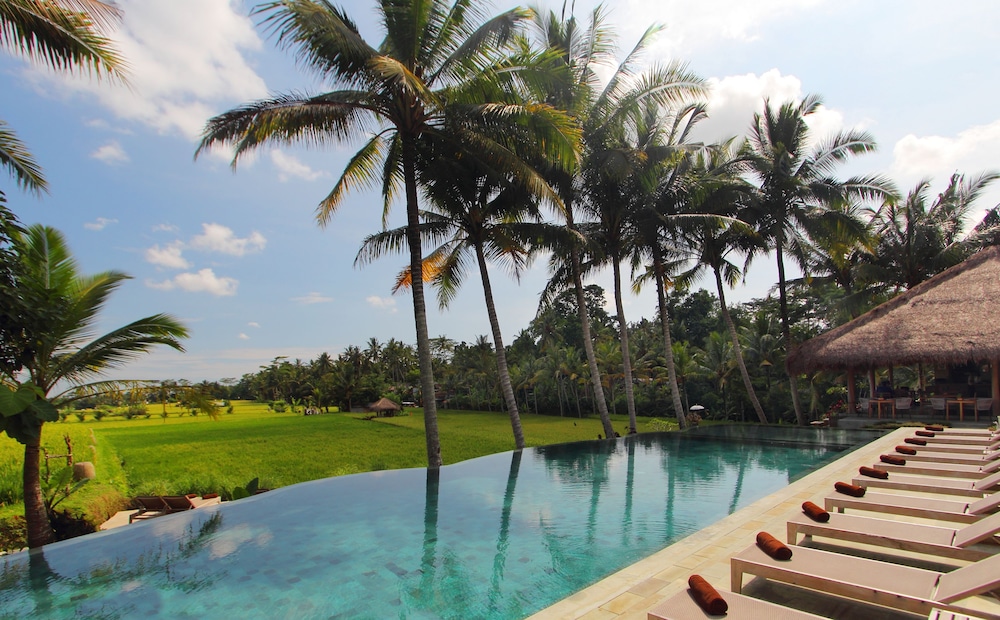 Mathis Retreat Ubud 30/46