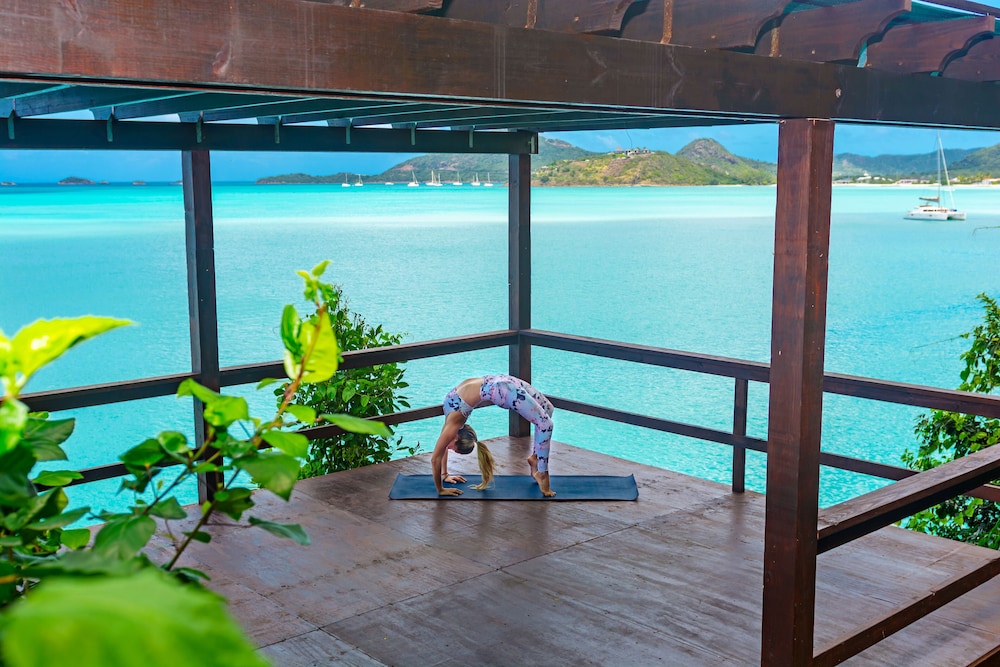 Cocos Hotel Antigua - All Inclusive - Adults Only 25/62