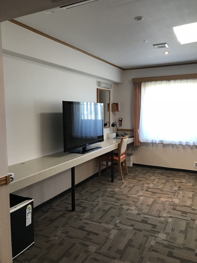 Toyoko Inn Daejeon Government Complex 59/75