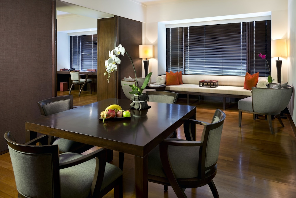 The Saujana Hotel Kuala Lumpur 55/68
