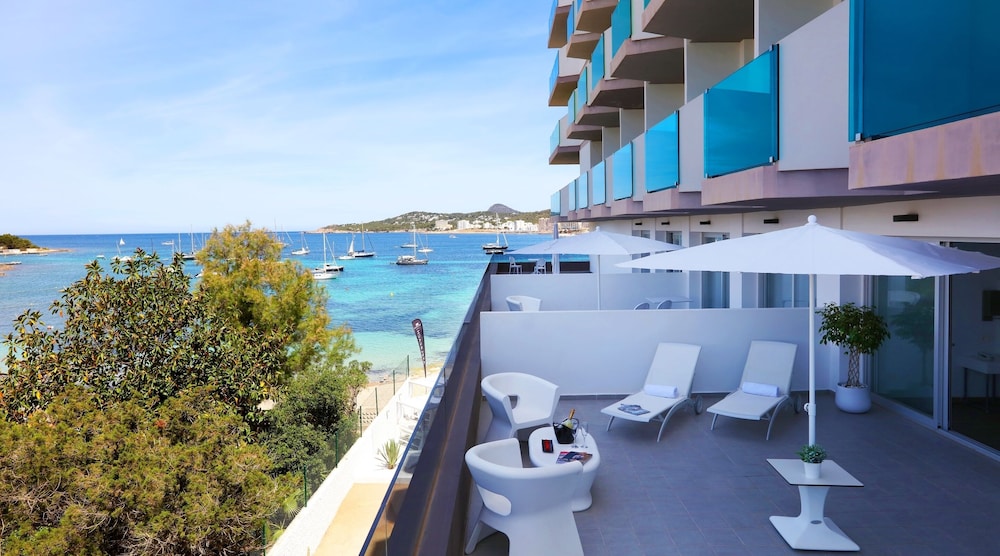 Axel Beach Ibiza - Adults Only 53/63