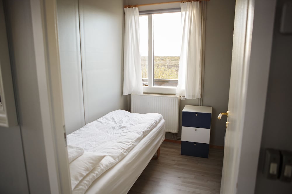 Hestaland Guesthouse Horse Farm Stay 28/50
