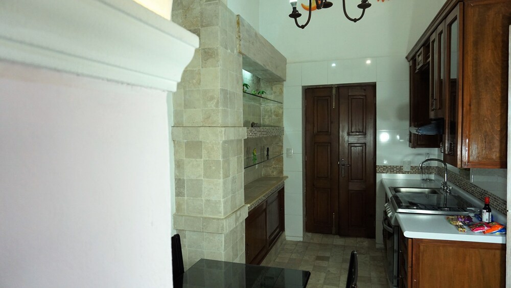 Hotel Boutique Villa Bonita 21/74