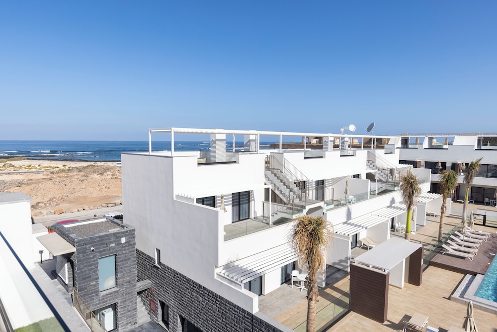 LACASA apartments Cotillo 23/42