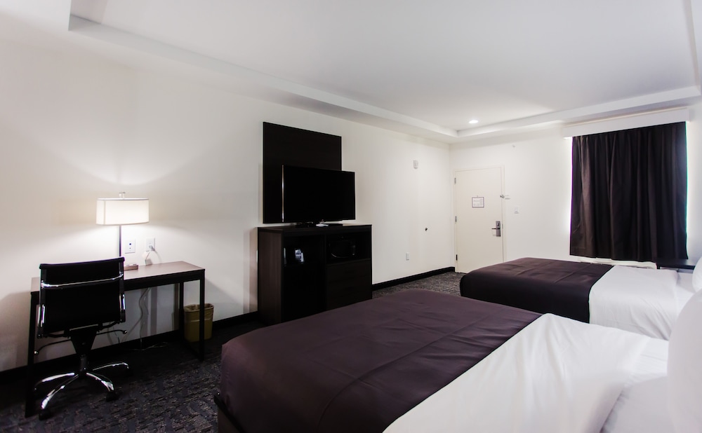 Palacio Royale Inn Boutique 32/51