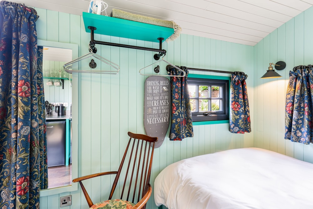 The Cedars B&B 15/56