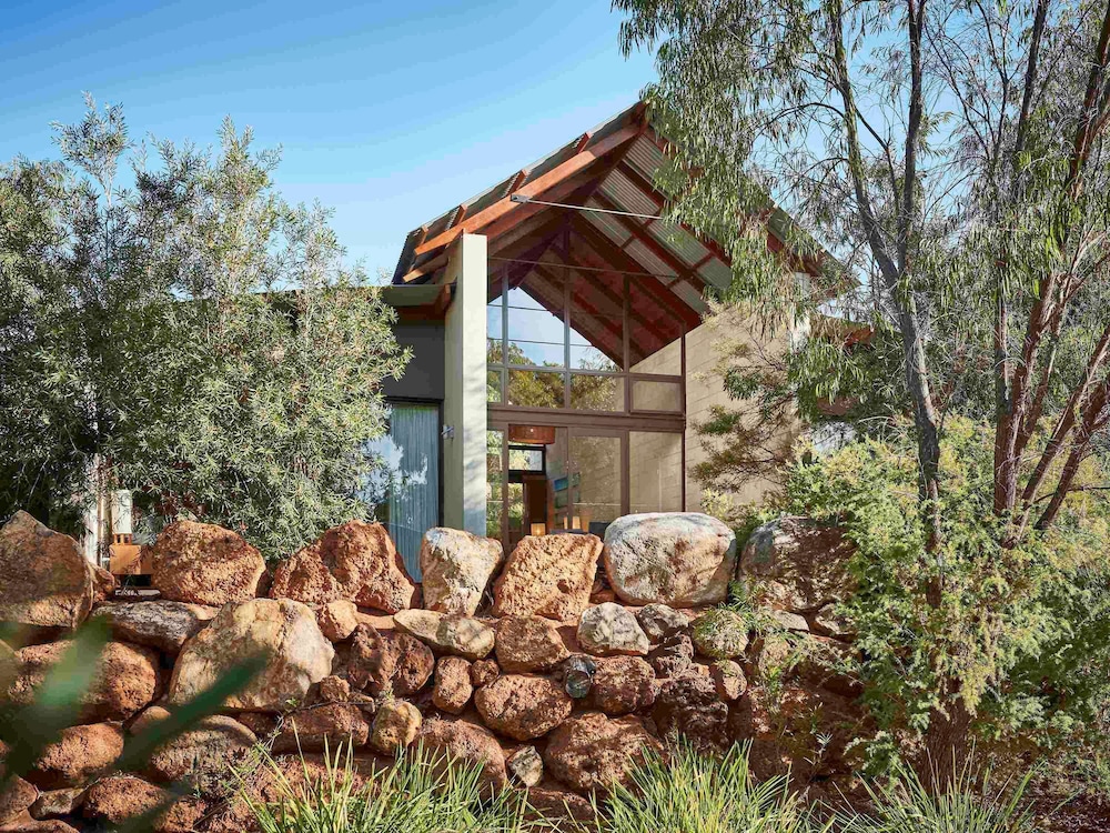 Pullman Bunker Bay Resort Margaret River Region 3/74