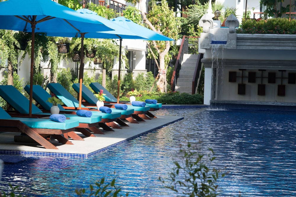 Khmer Mansion Residence 37/50