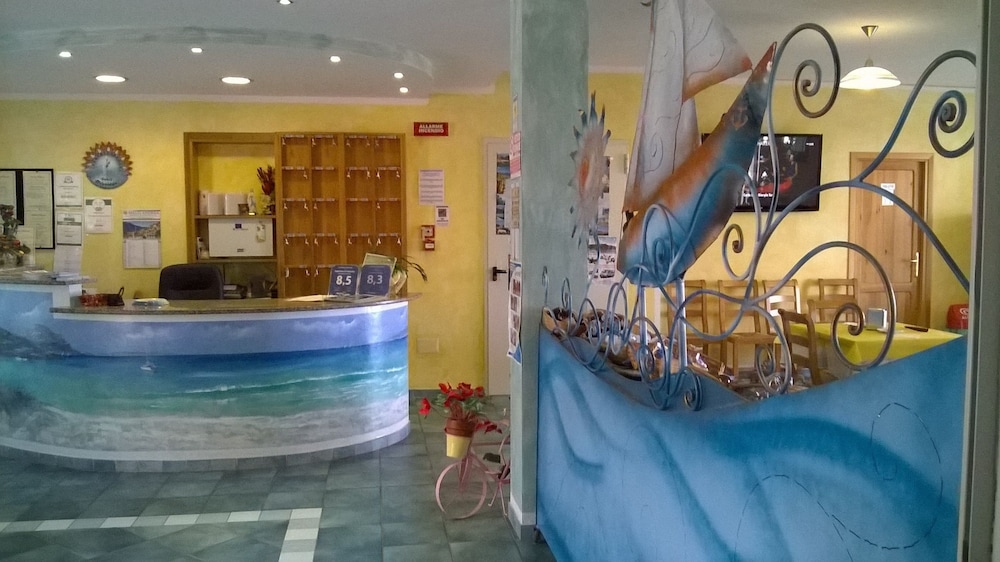 Abbaidda Hotel 28/73