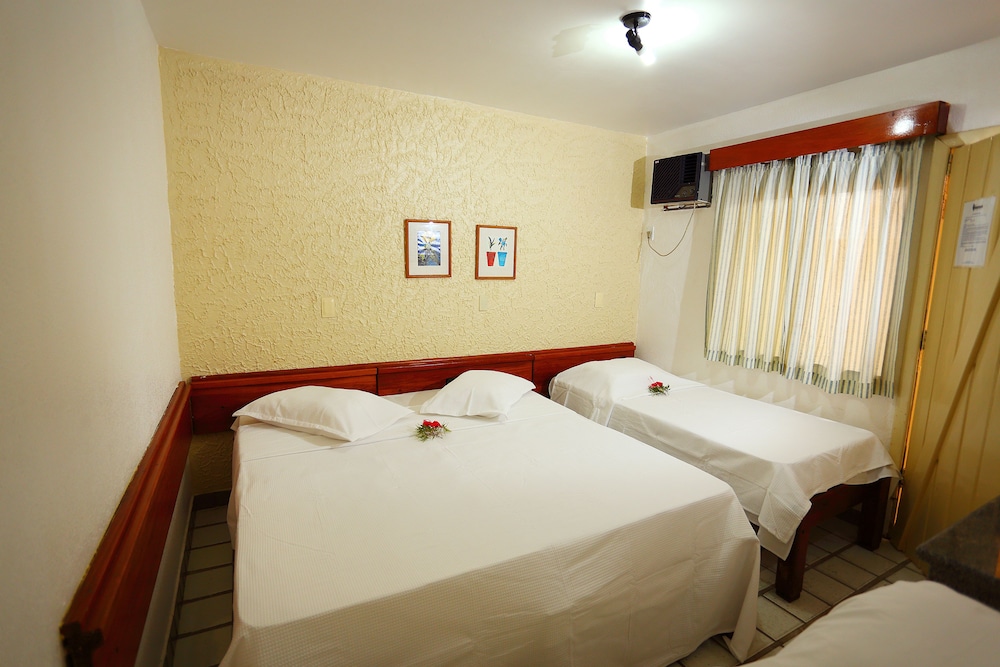 MARLIM PORTO HOTEL 41/67