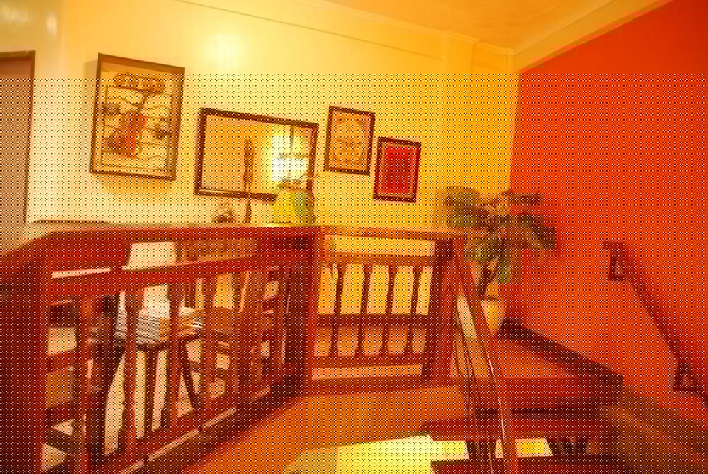 Centro Mactan Suites 18/22