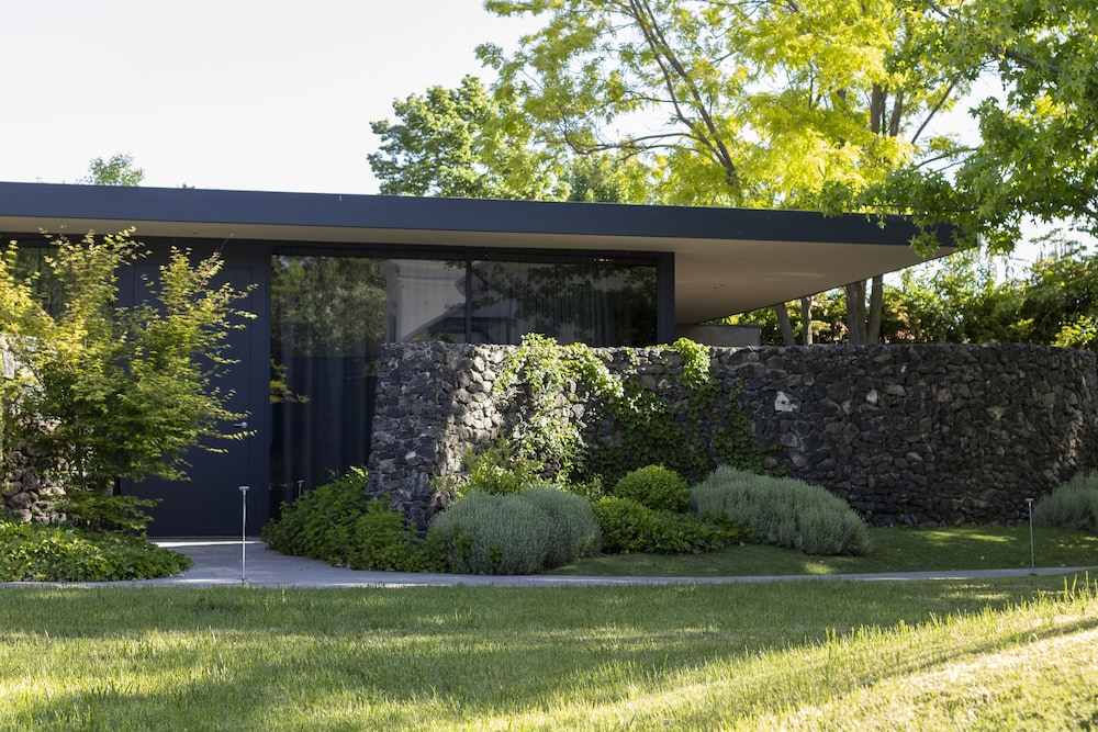 Susana Balbo Winemaker's House 7/50