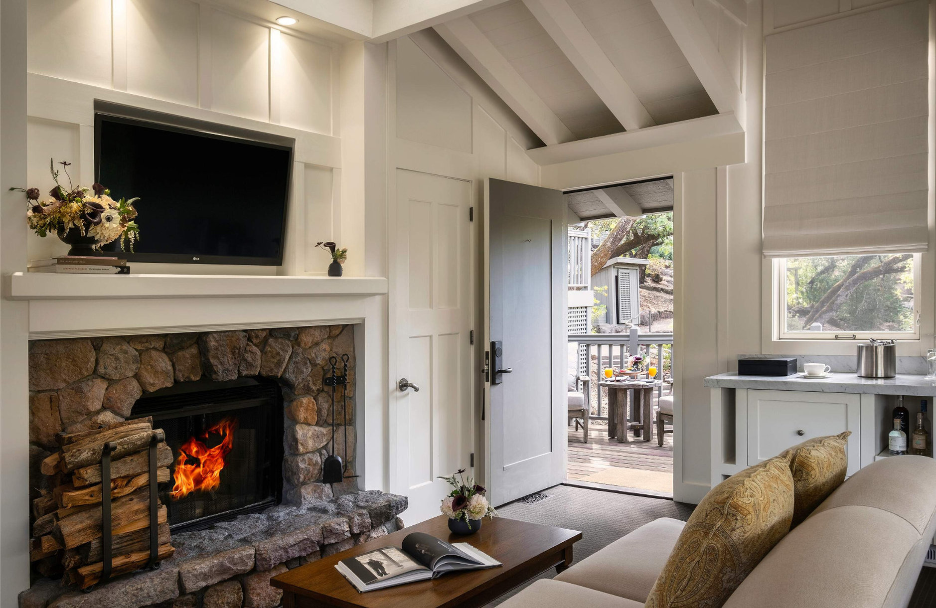 Meadowood Napa Valley 23/50