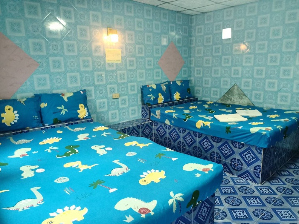 Kanjana Resort 31/59