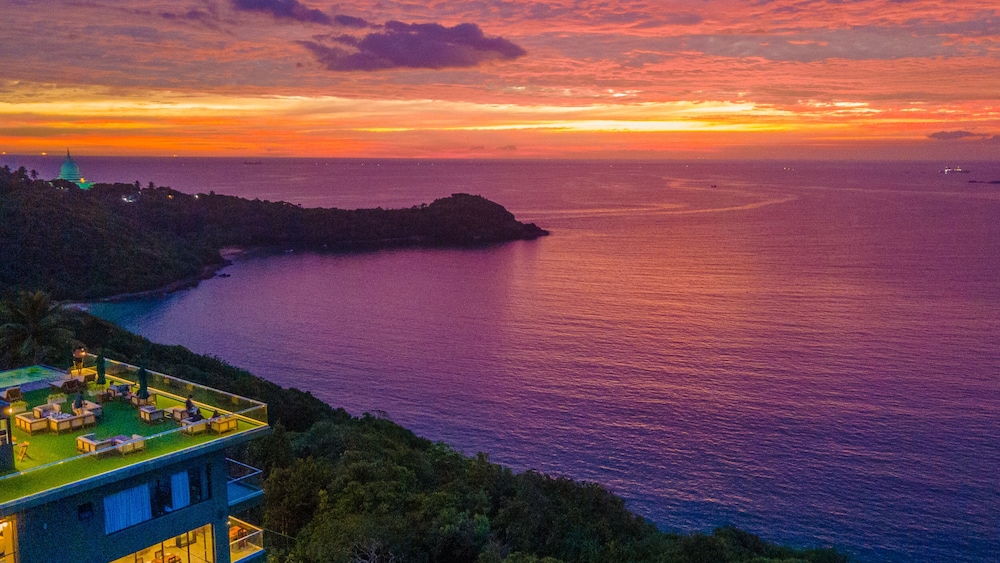 Agnus Luxury Villa - Unawatuna 63/68