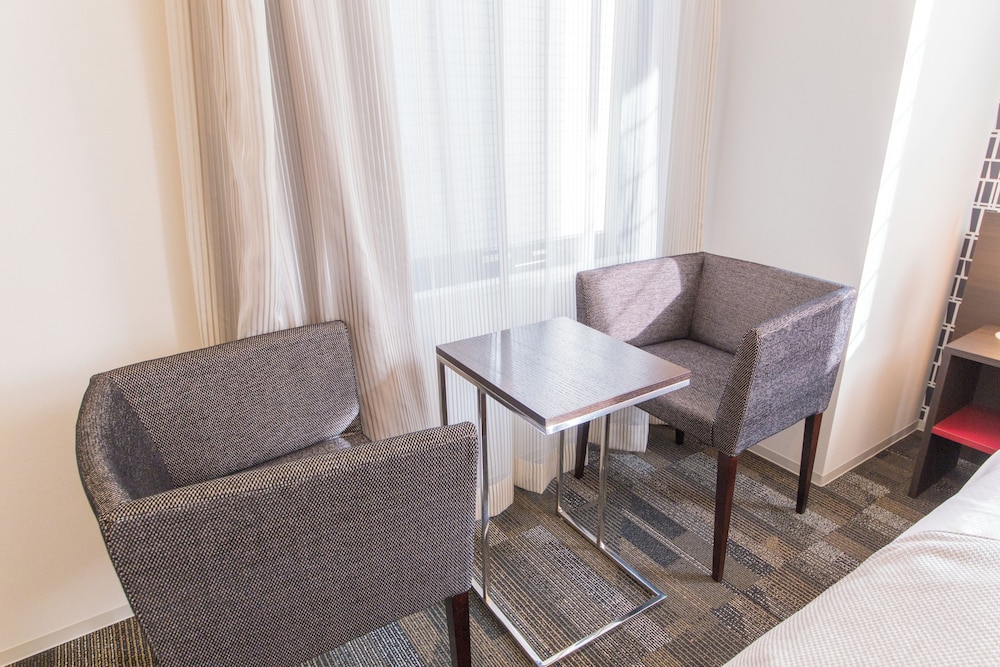 Hotel M's Plus Shijo-Omiya 47/63