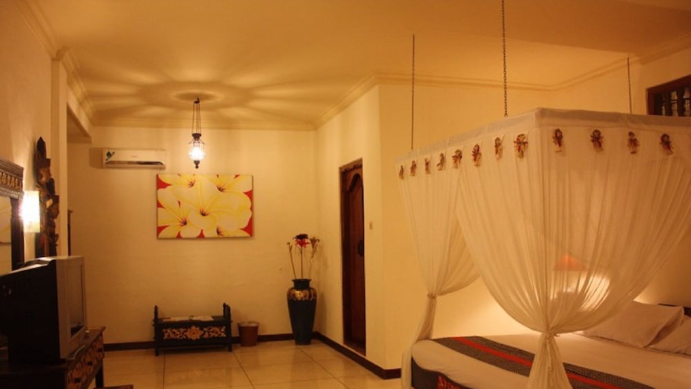 Puri Cendana Resort 39/72