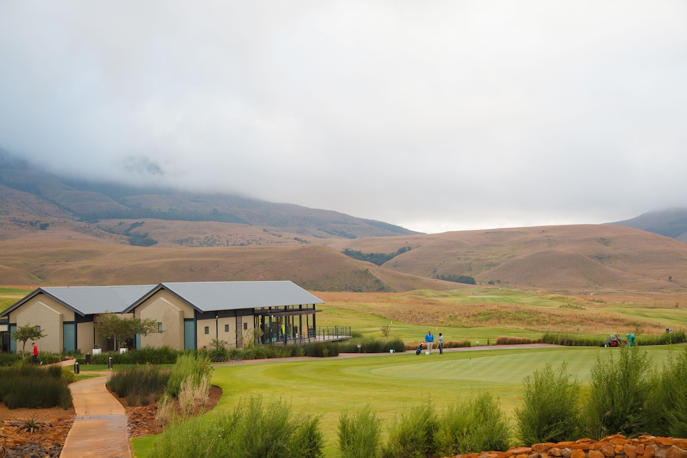 ANEW Resort Vulintaba Newcastle 38/50