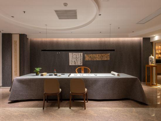 Shi Jing Hotel 16/26