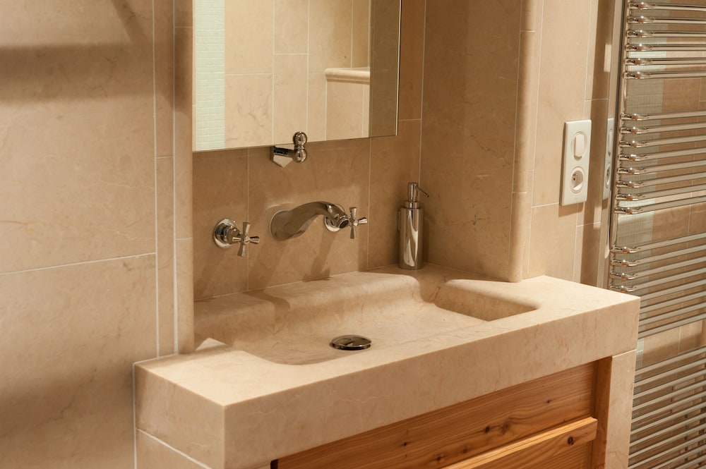 Chambres D Hotes Eden Ouest 46/50
