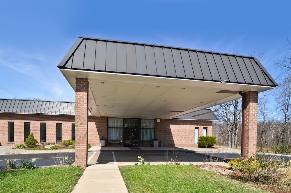 Pocono Resort Conference Center - Pocono Mountains 1/39