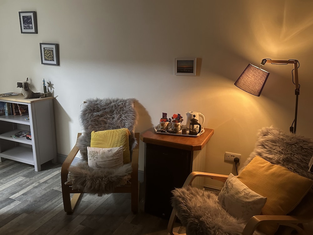 Norfolk Accommodation - mYminiBreak 36/50