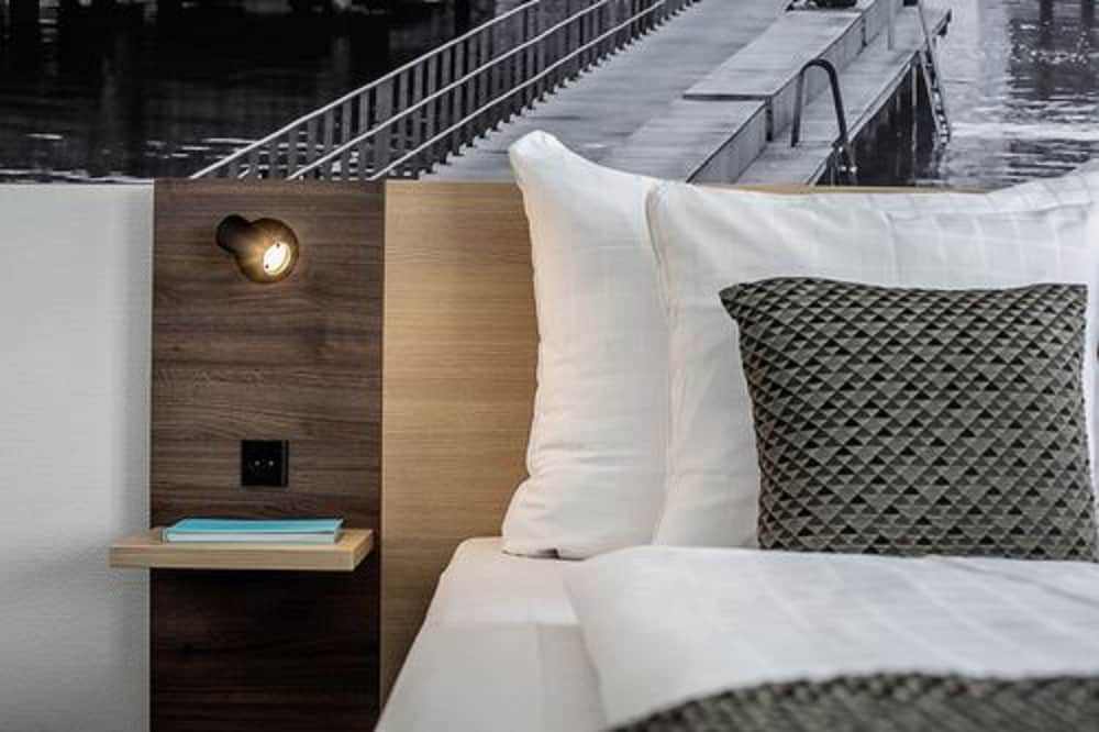 Best Western Plus Airport Hotel Copenhagen 14/45