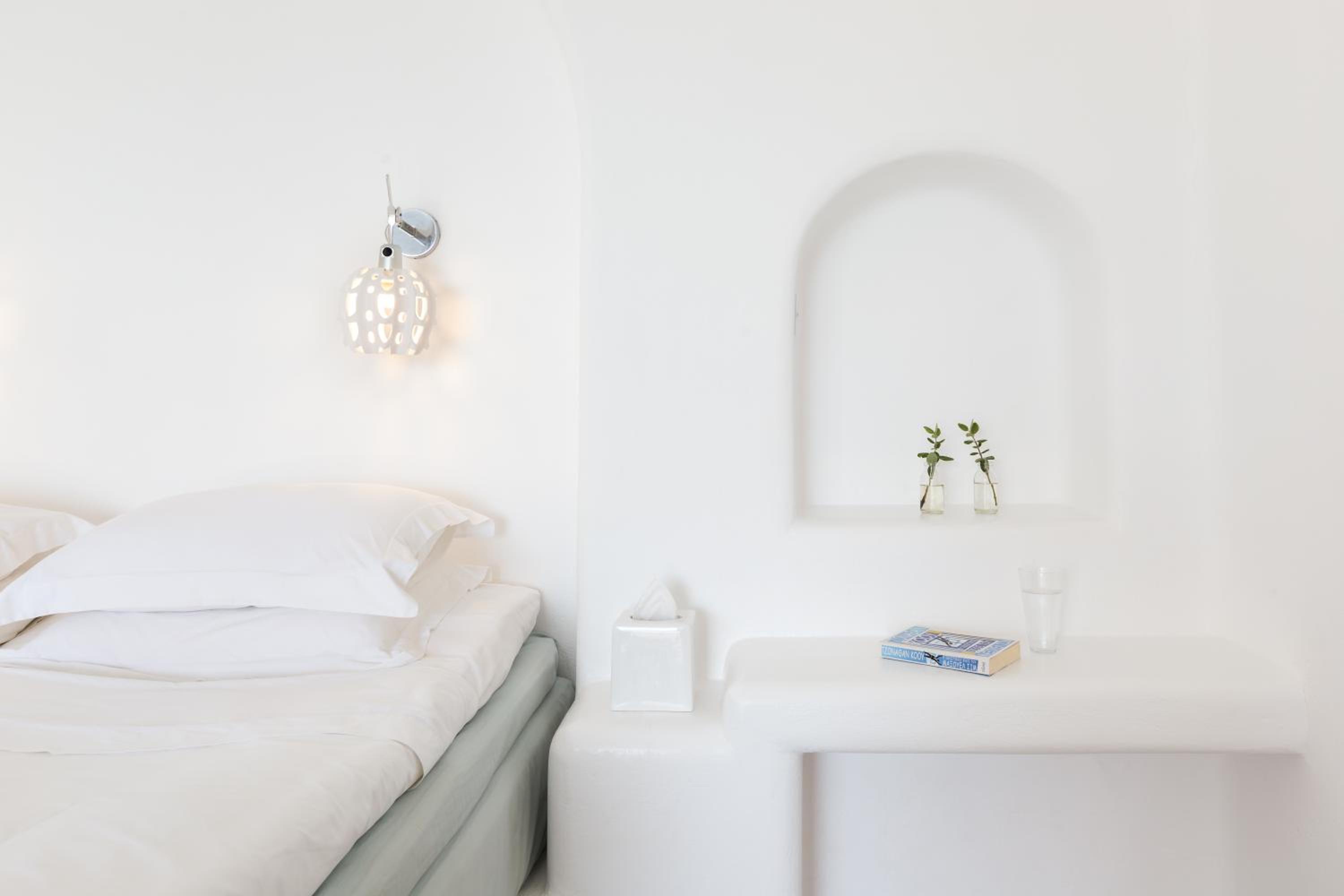 IMPERIAL, SUITE, SEA VIEW, PRIVATE POOL