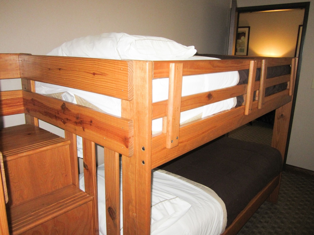 Bell Apos S Extended Stay And Suites 9/75