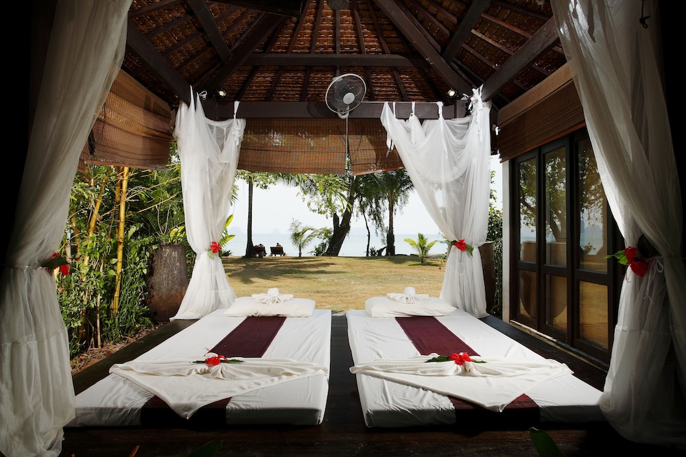 Koyao Island Resort 17/74