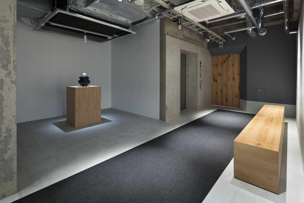 Kumu Kanazawa By the Share Hotels 46/70