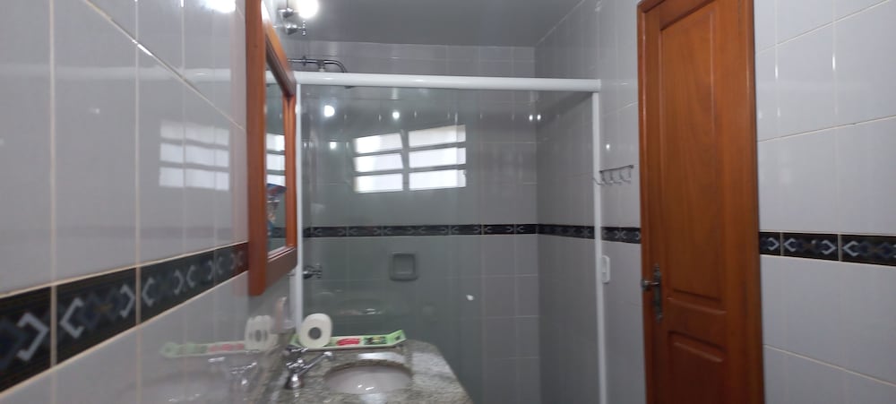 CANZI CATARATAS HOTEL 50/50