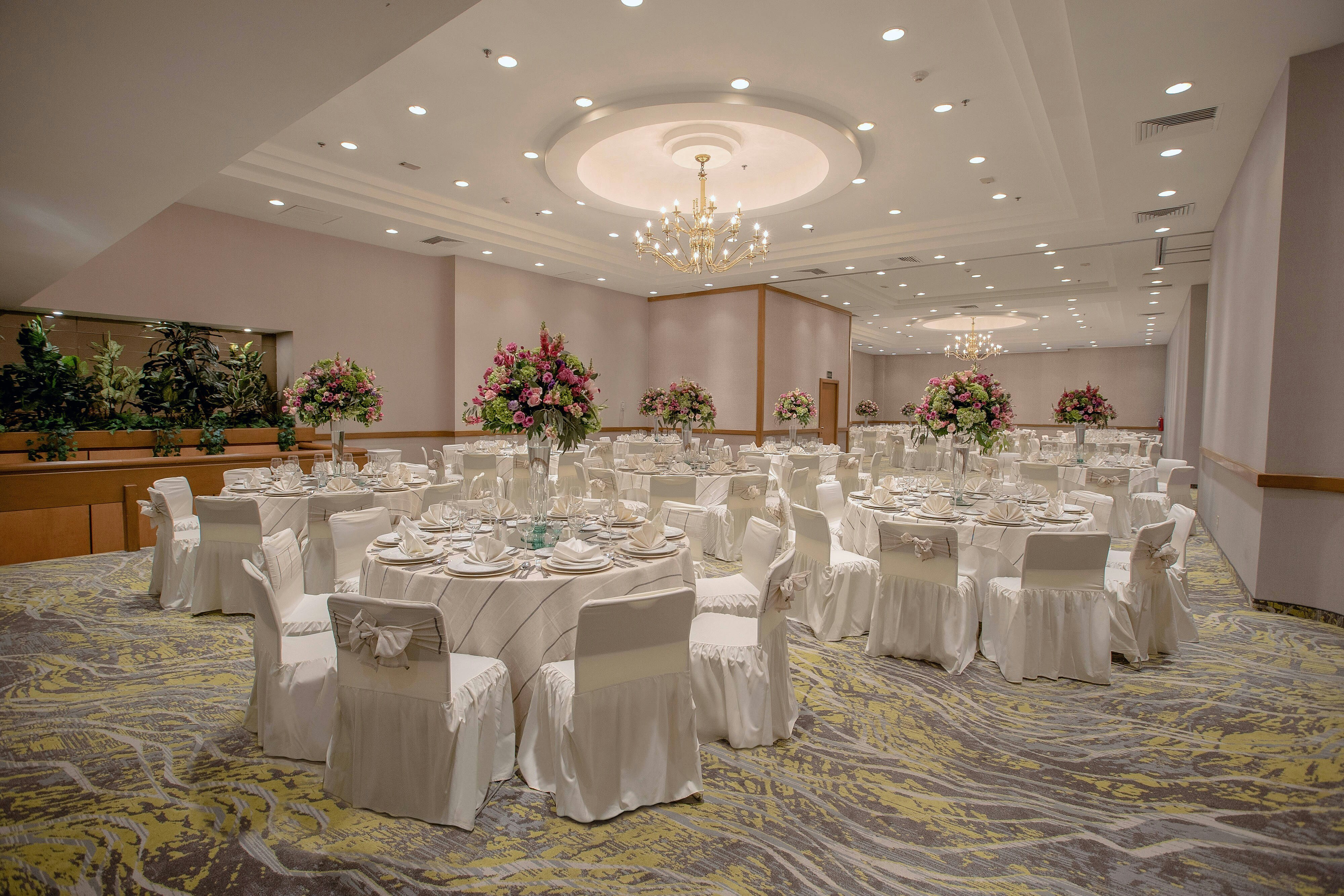 Courtyard By Marriott Mexico City Revolucion Ex Radisson Flamingos 17/31
