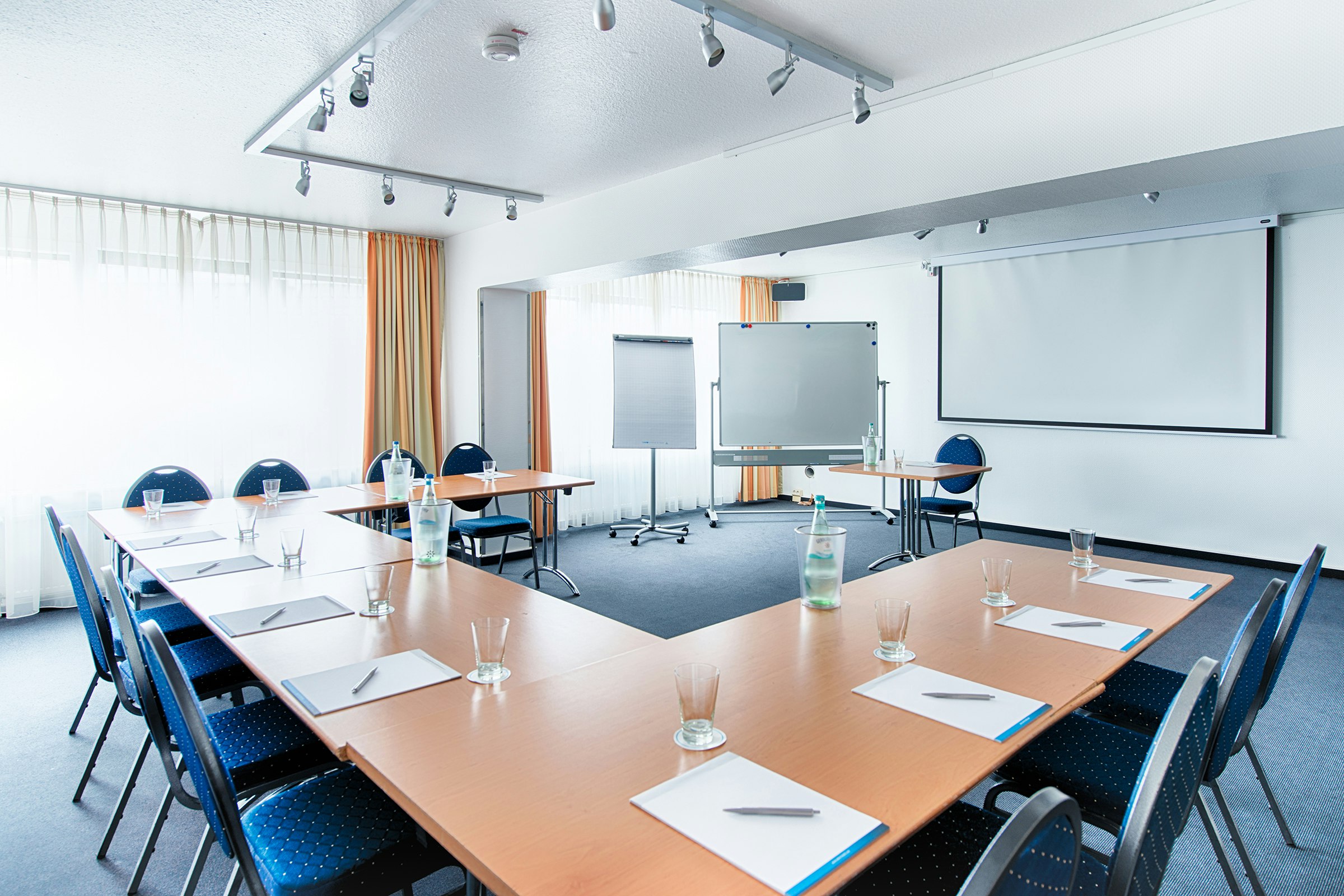Select Hotel A1 Bremen 68/79