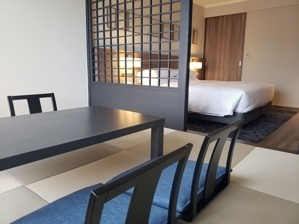 Izu Marriott Hotel Shuzenji 34/43