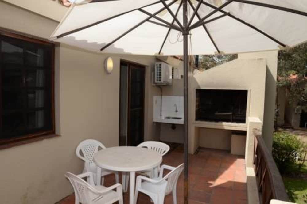 Solanas Punta Del Este Spa Resort 46/72