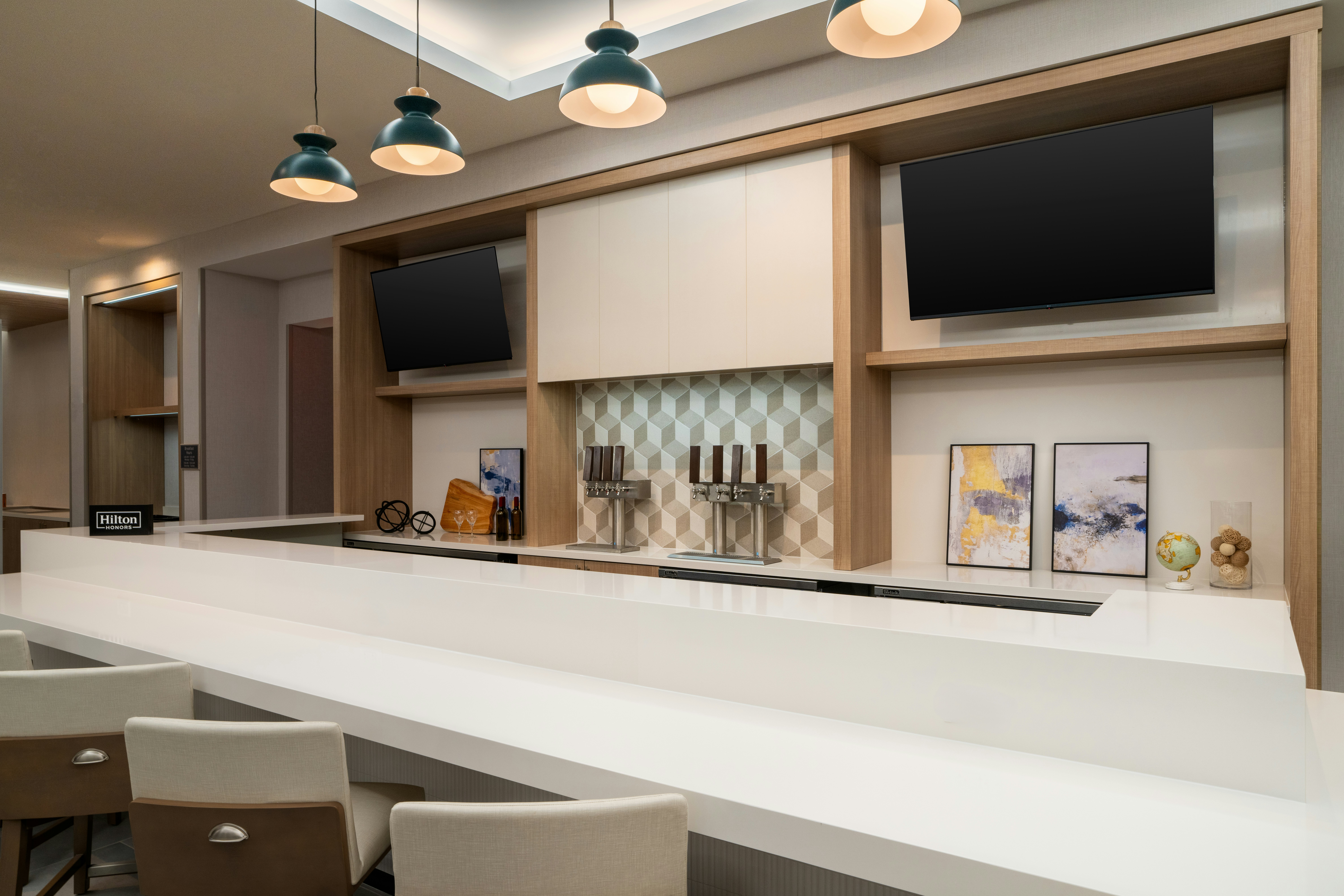 Homewood Suites by Hilton Goldsboro 31/34