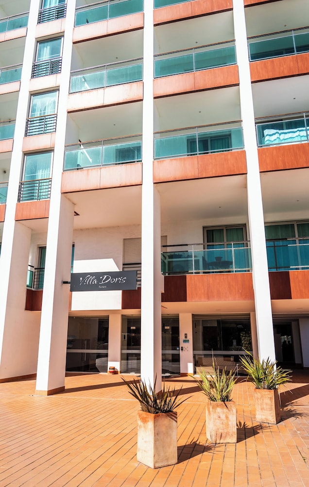 Villa Doris Suites 7/59