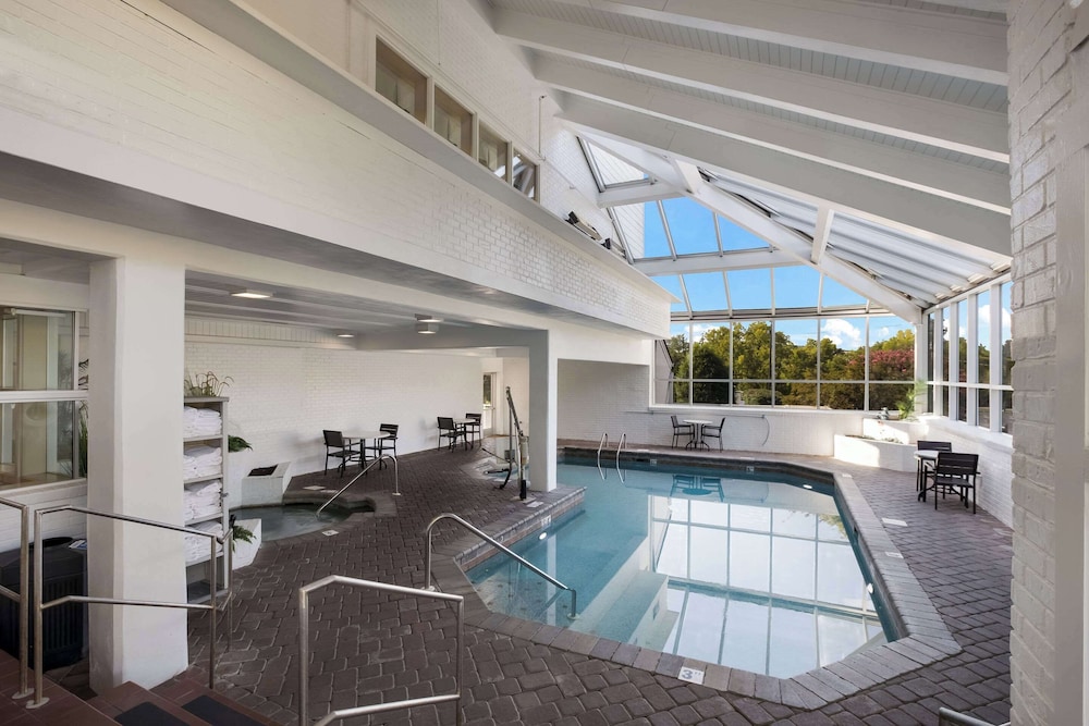 The Inn at Apple Valley, Ascend Hotel Collection 20/48