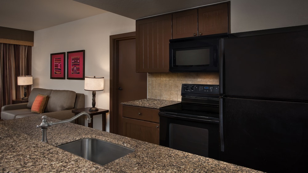 Disney Animal Kingdom Villas Kidani Village 37/50