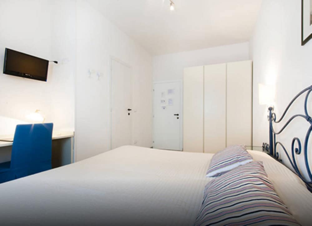 Miralago B&B And Apartments 16/37