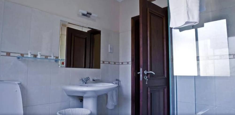 Gemsuites Hotel & Apartments Riverside 45/50