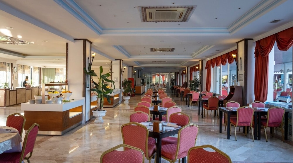 Pine House Hotel 21/50
