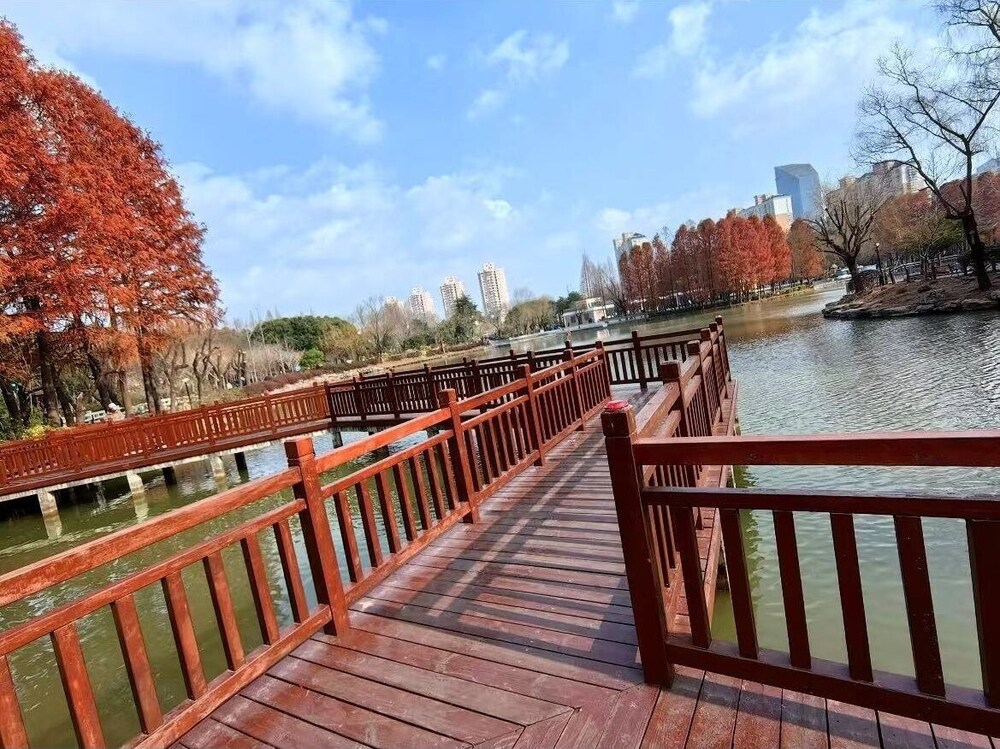 Regal Jinfeng 52/56