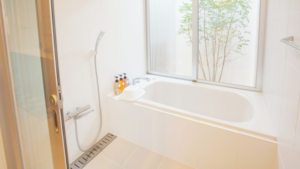 Kariyushi Condominium Resort Onna Maeda Base 29/31